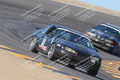 media/Oct-15-2023-Lucky Dog Racing Chuckwalla (Sun) [[f659570f60]]/1st Stint Bowl Exit/